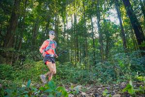 BIB: 
                            <button type="button" onclick="openModal(15907956)" class="btn btn-primary btn-sm float-right btn-popup" data-toggle="modal" data-target=".modal-high-quality">
                        <i class="fas fa-shopping-cart"></i> Add to Cart
                    </button>
                                            <button type="button" onclick="isThisMe(15907956, true)" class="btn btn-success btn-sm float-right btn-popup btn-isme hidden" data-toggle="tooltip" data-placement="bottom" title="นี่คือรูปของคุณใช่ไหม คลิกที่นี่เพื่อเอาเข้าอัลบั้ม">
                        <i class="fas fa-plus"></i> Add to album
                    </button>
                    <button type="button" onclick="isThisMe(15907956, false)" class="btn btn-warning btn-sm float-right btn-popup btn-isnotme hidden">
                        <i class="fas fa-ban"></i> Remove from album
                    </button>